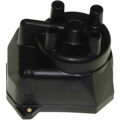 ThunderSpark Walker Products 925-1052 Distributor Cap 925-1052