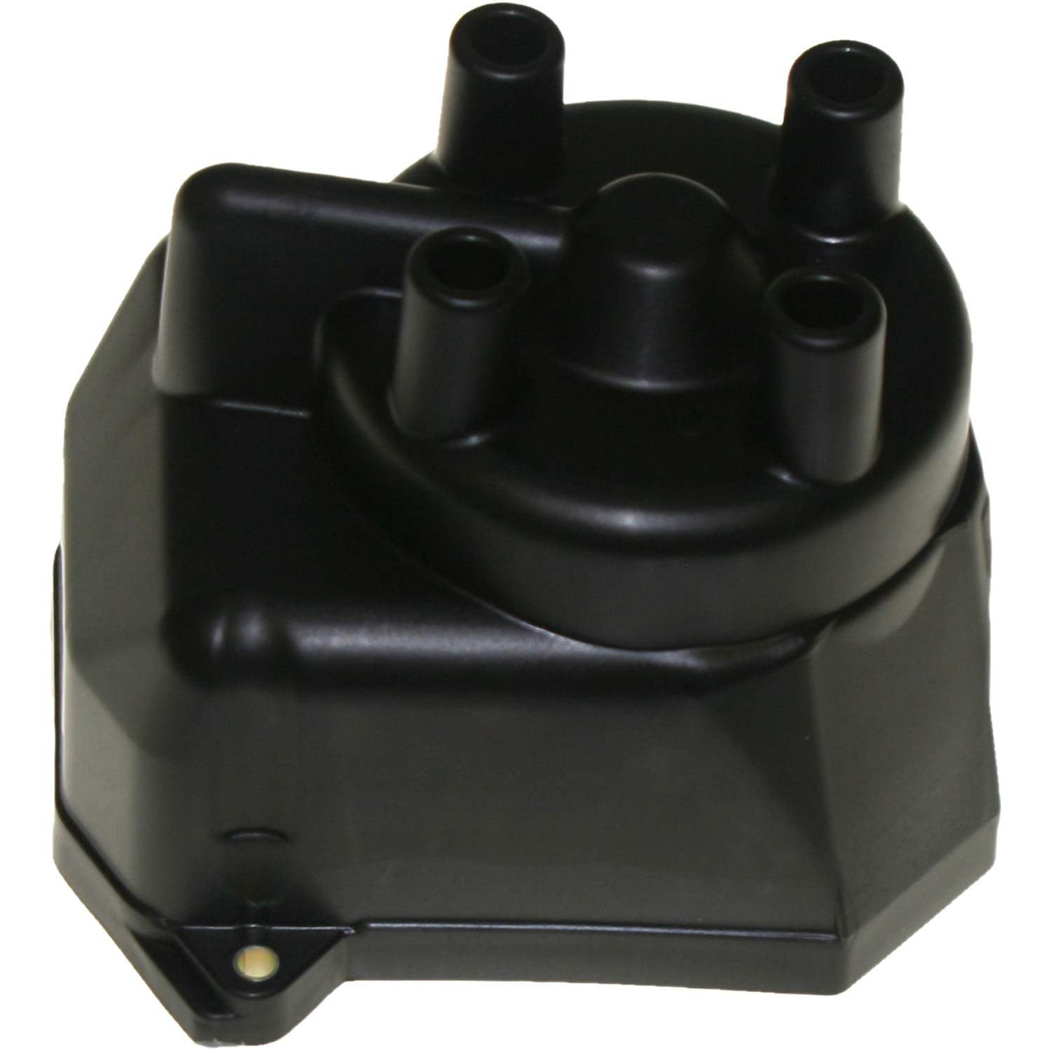 ThunderSpark Walker Products 925-1052 Distributor Cap 925-1052