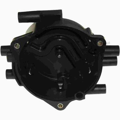ThunderSpark Walker Products 925-1053 Distributor Cap 925-1053