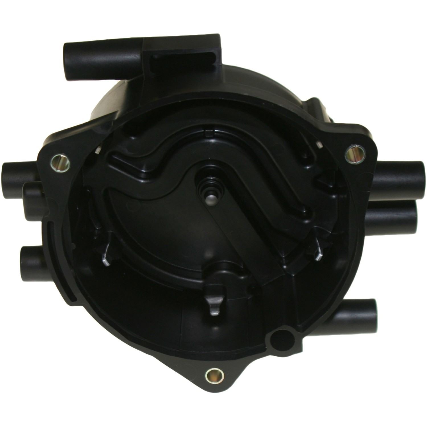 ThunderSpark Walker Products 925-1053 Distributor Cap 925-1053