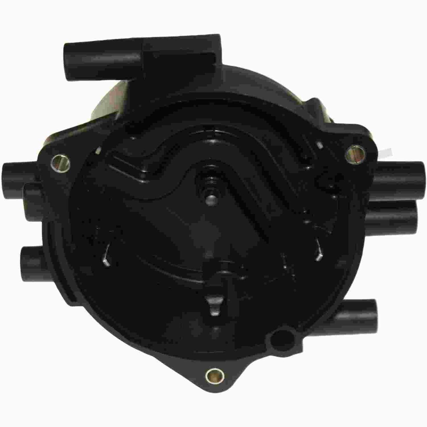ThunderSpark Walker Products 925-1053 Distributor Cap 925-1053