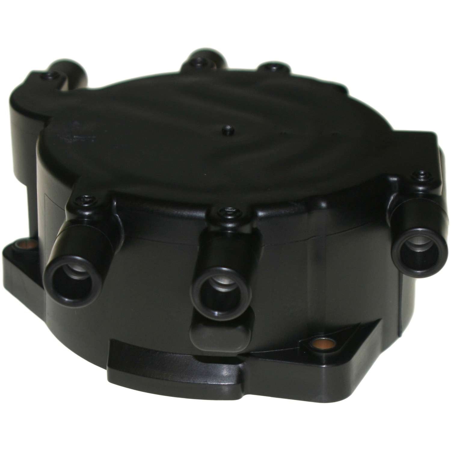 ThunderSpark Distributor Cap 925-1053