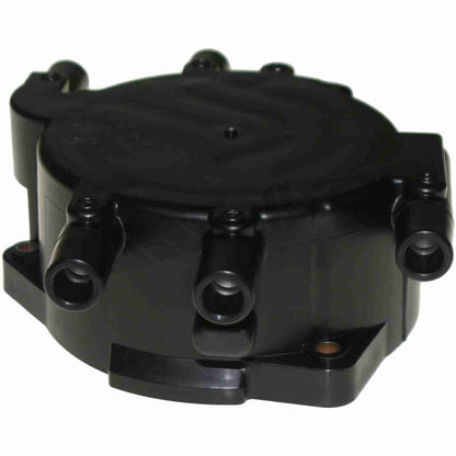 ThunderSpark Walker Products 925-1053 Distributor Cap 925-1053