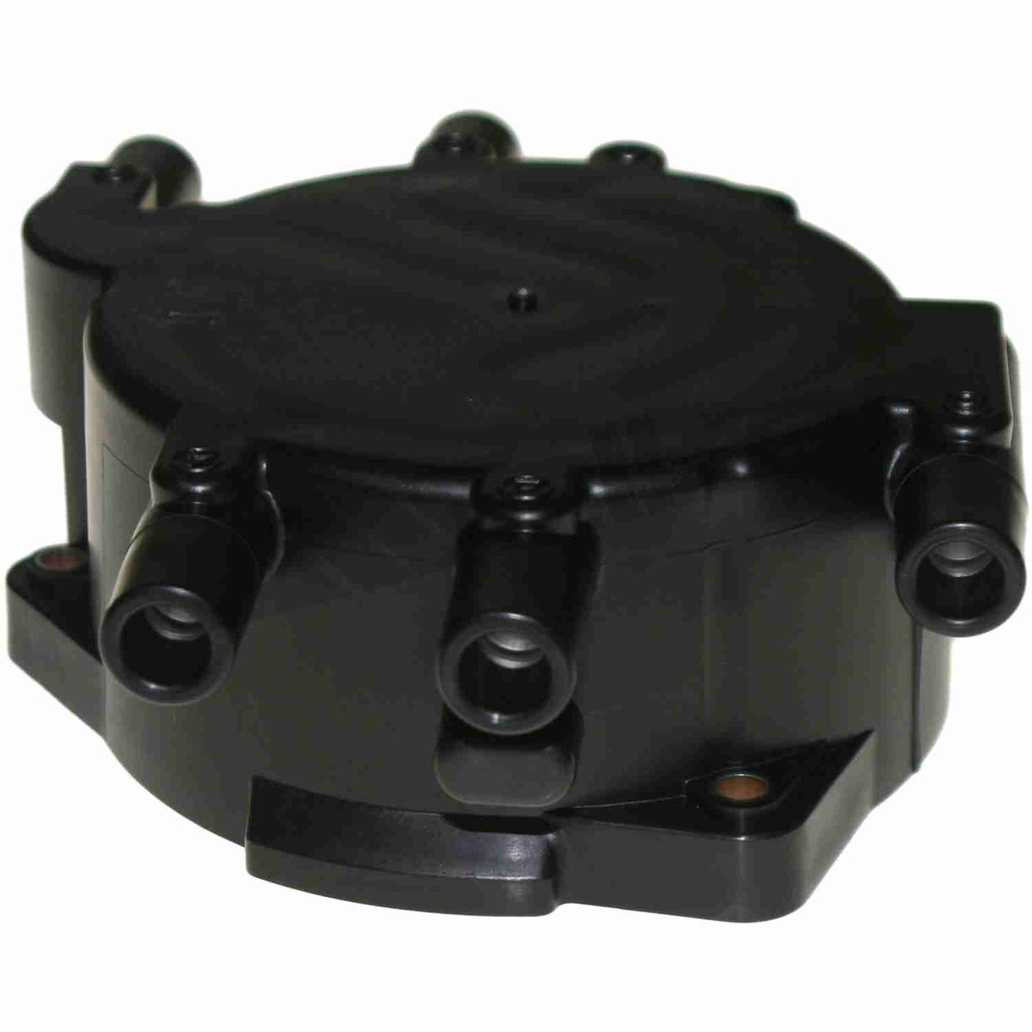 ThunderSpark Walker Products 925-1053 Distributor Cap 925-1053