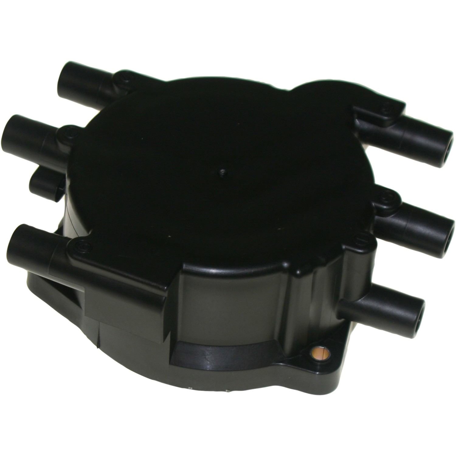 ThunderSpark Distributor Cap 925-1053