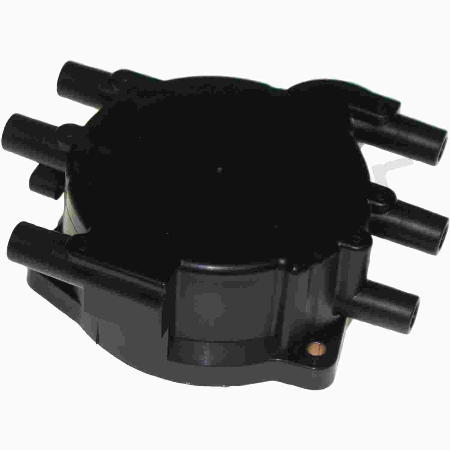 ThunderSpark Walker Products 925-1053 Distributor Cap 925-1053