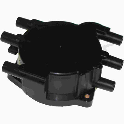 ThunderSpark Walker Products 925-1053 Distributor Cap 925-1053