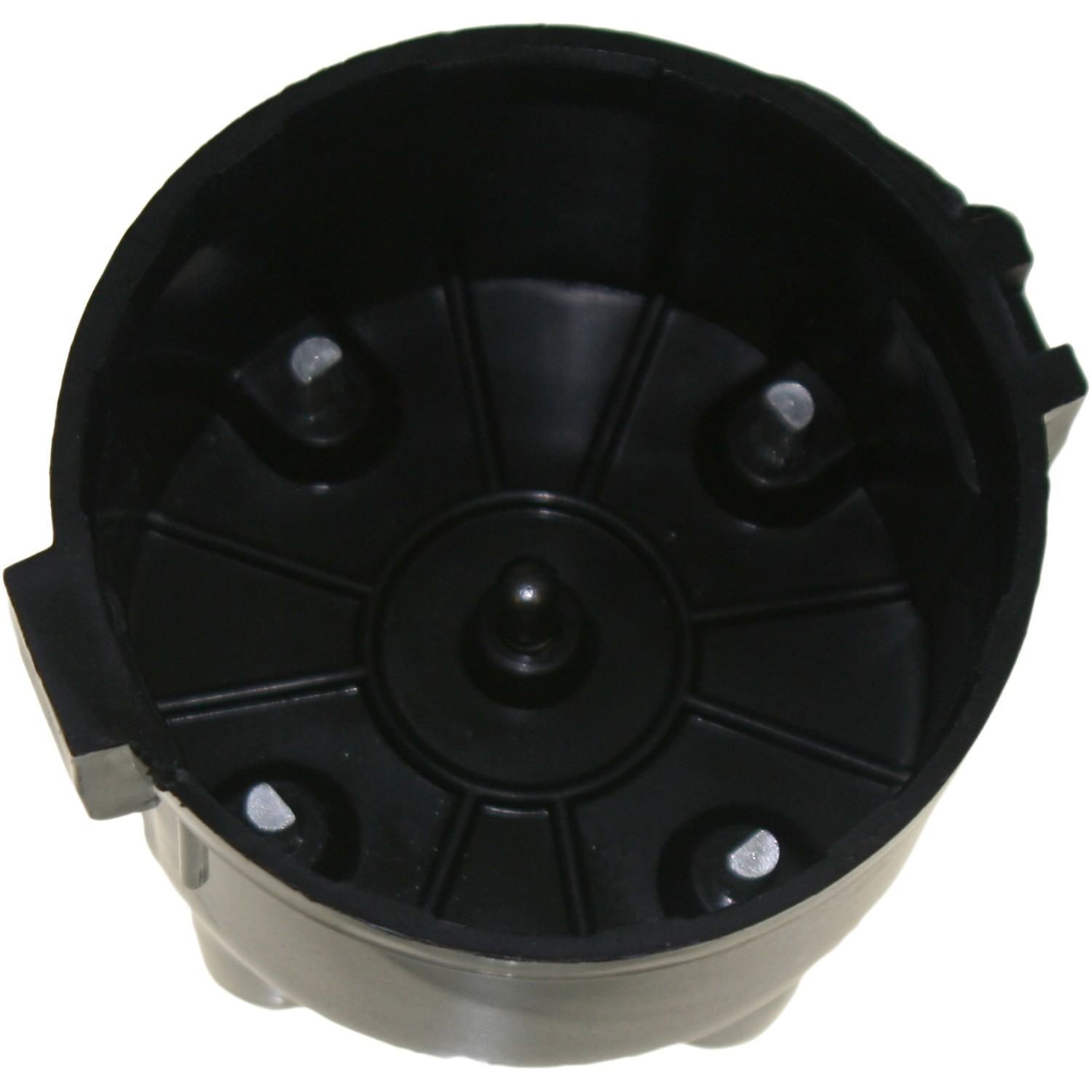 ThunderSpark Distributor Cap 925-1054