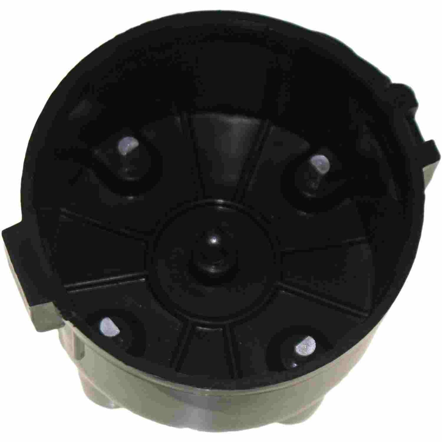 ThunderSpark Walker Products 925-1054 Distributor Cap 925-1054