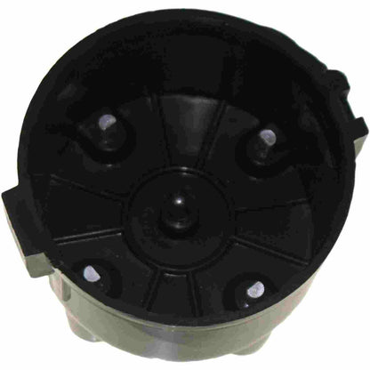 ThunderSpark Walker Products 925-1054 Distributor Cap 925-1054