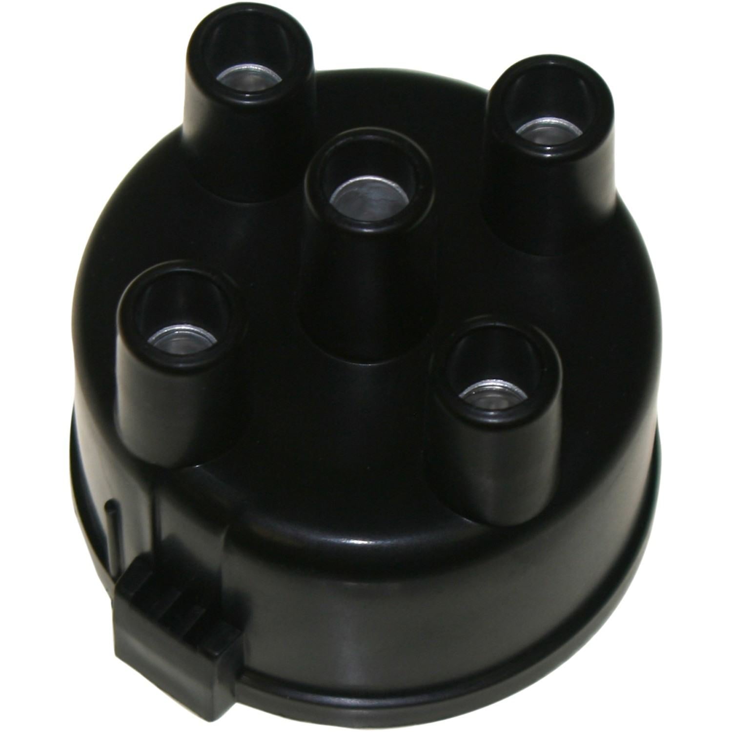 ThunderSpark Distributor Cap 925-1054