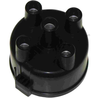 ThunderSpark Walker Products 925-1054 Distributor Cap 925-1054