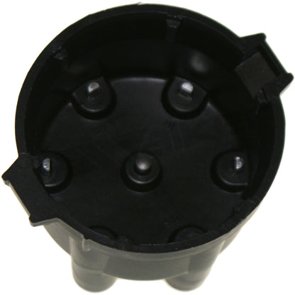 ThunderSpark Walker Products 925-1056 Distributor Cap 925-1056