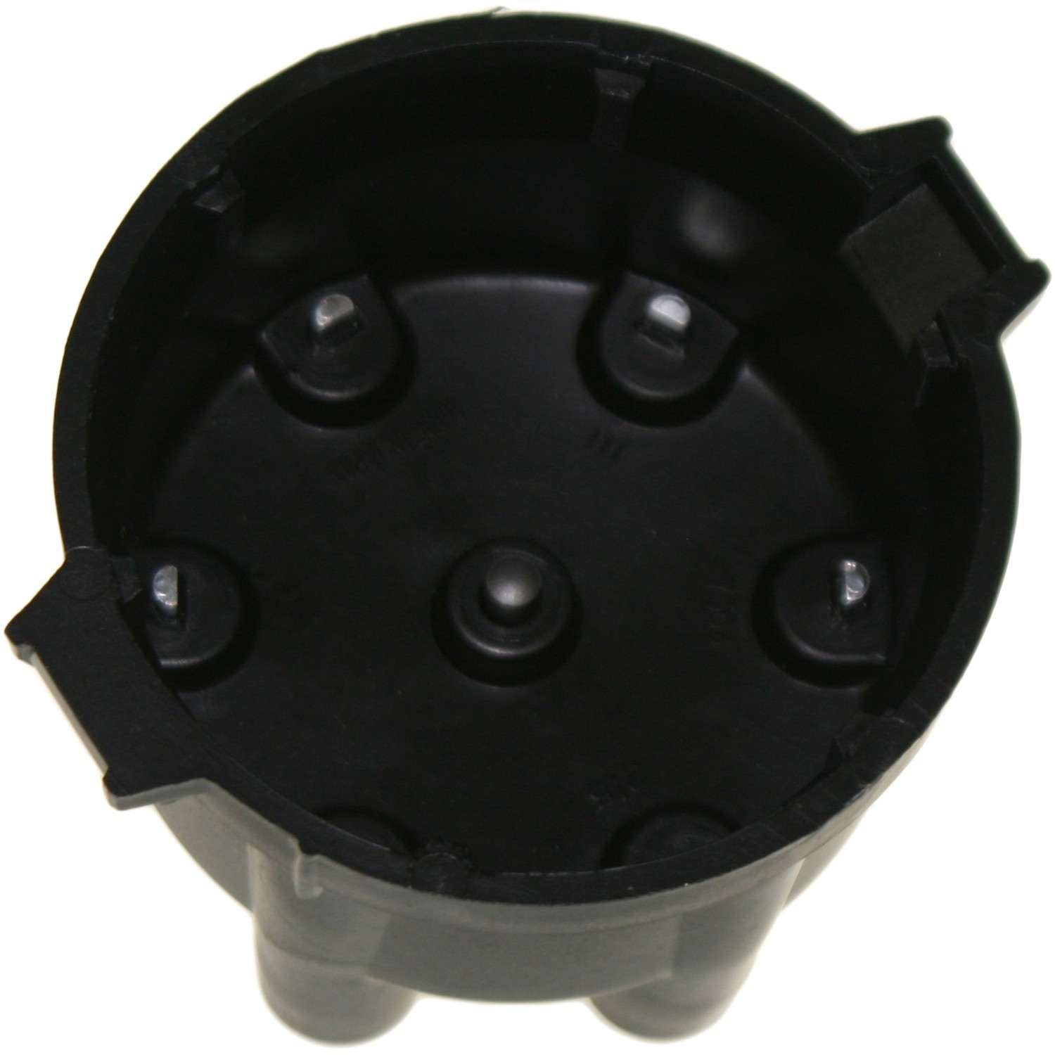 ThunderSpark Walker Products 925-1056 Distributor Cap 925-1056