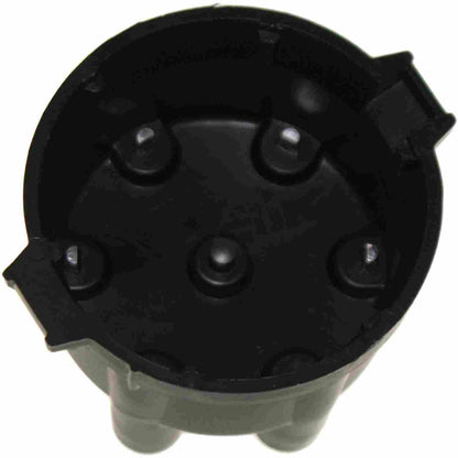 ThunderSpark Walker Products 925-1056 Distributor Cap 925-1056
