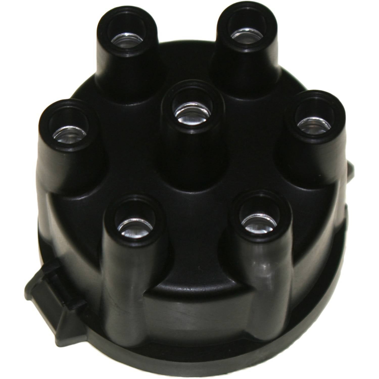 ThunderSpark Walker Products 925-1056 Distributor Cap 925-1056