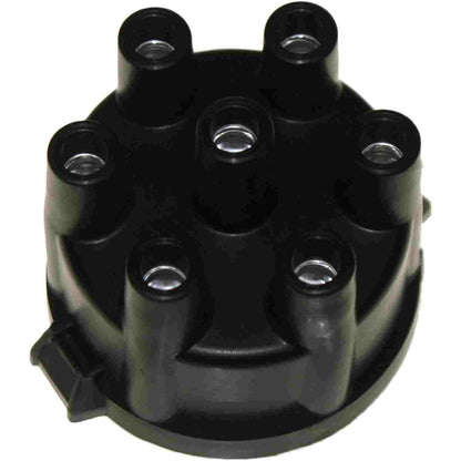 ThunderSpark Walker Products 925-1056 Distributor Cap 925-1056