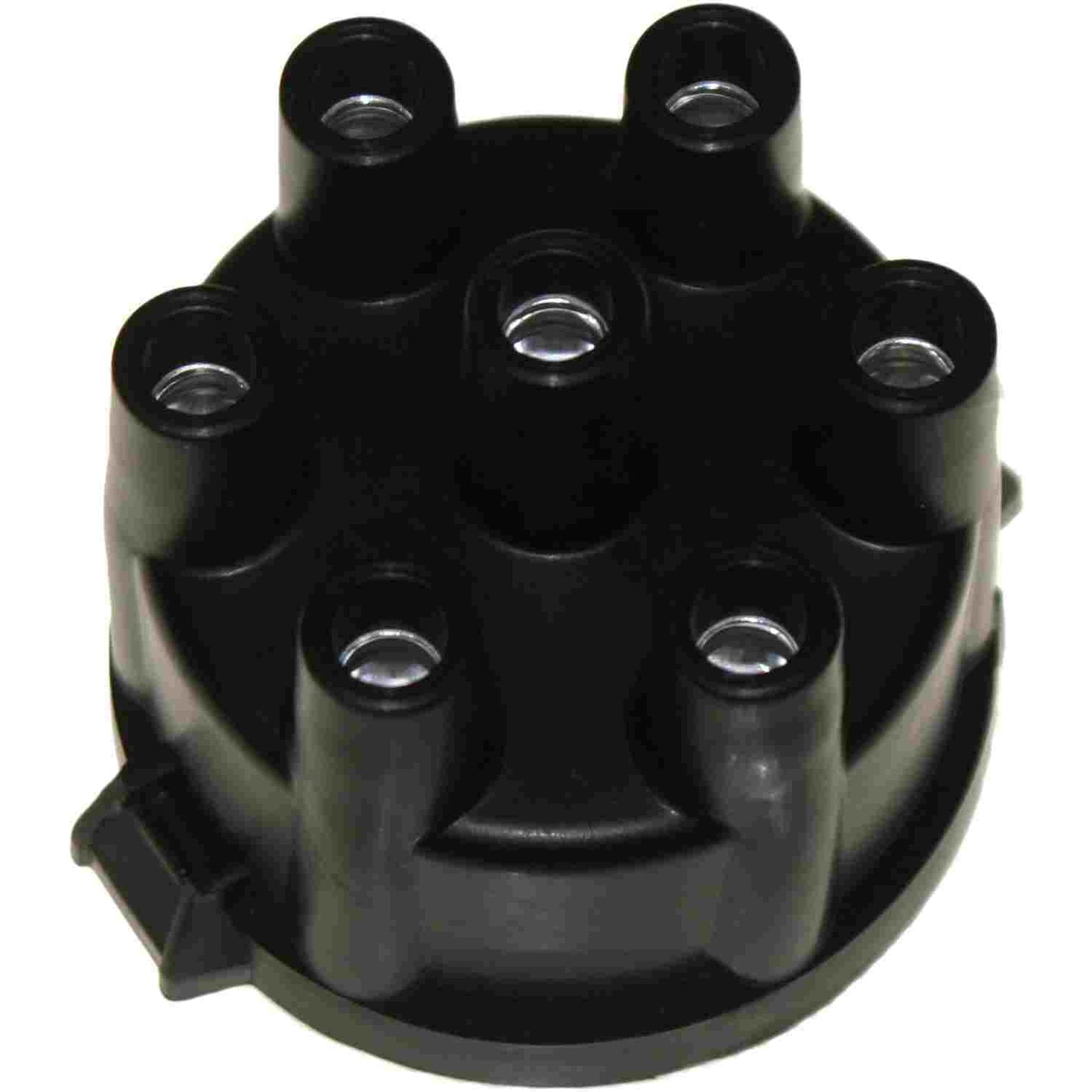 ThunderSpark Walker Products 925-1056 Distributor Cap 925-1056