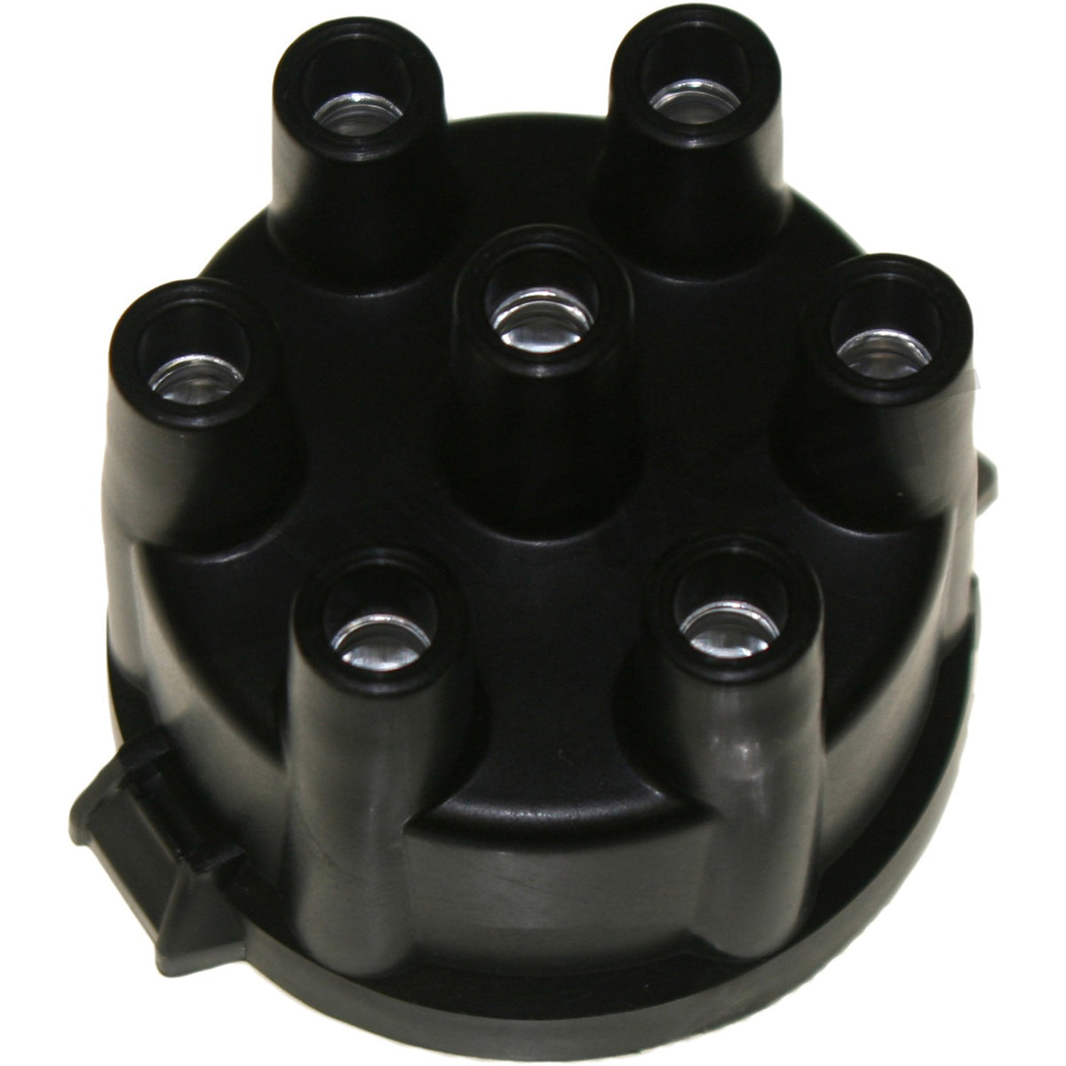 ThunderSpark Walker Products 925-1056 Distributor Cap 925-1056