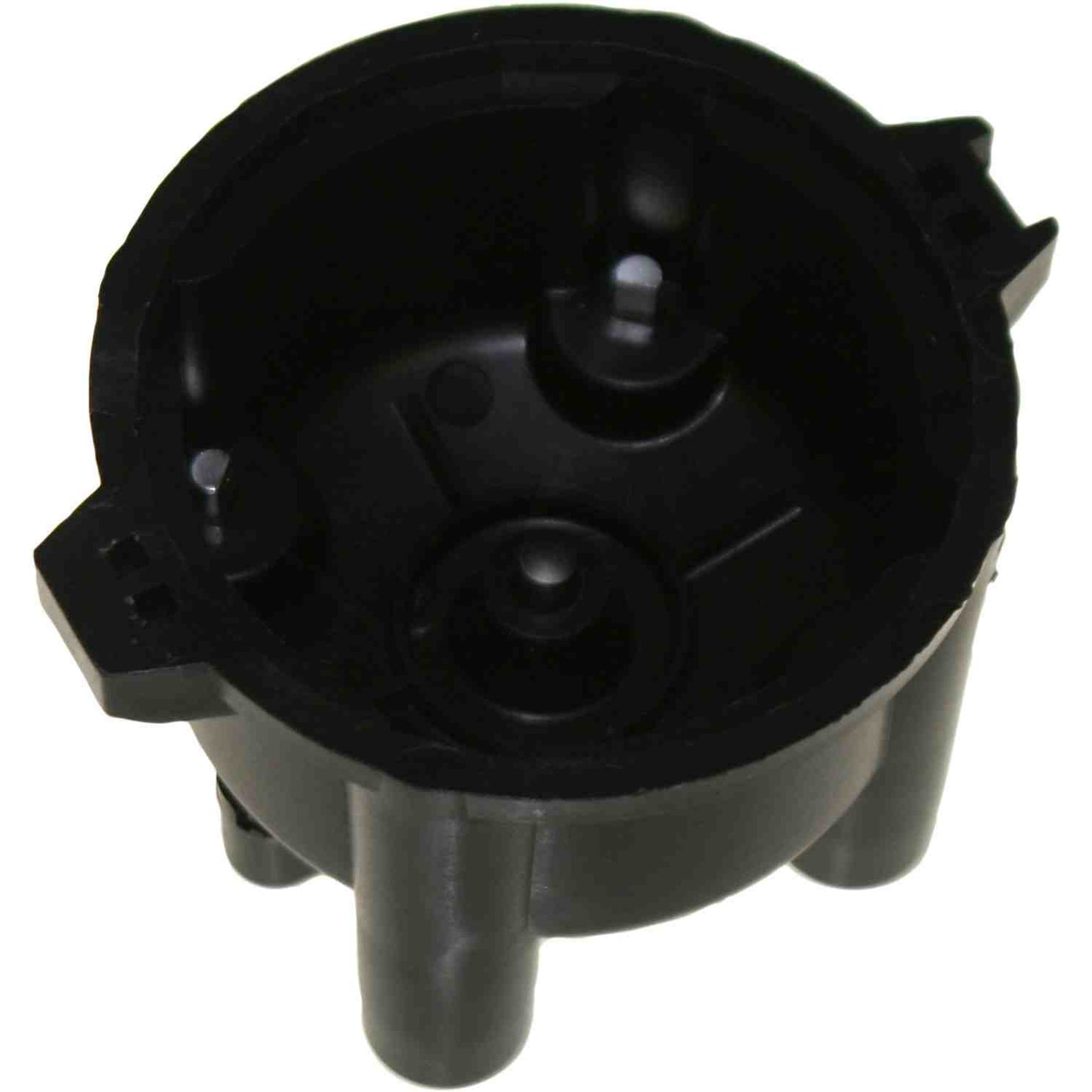 ThunderSpark Walker Products 925-1057 Distributor Cap 925-1057