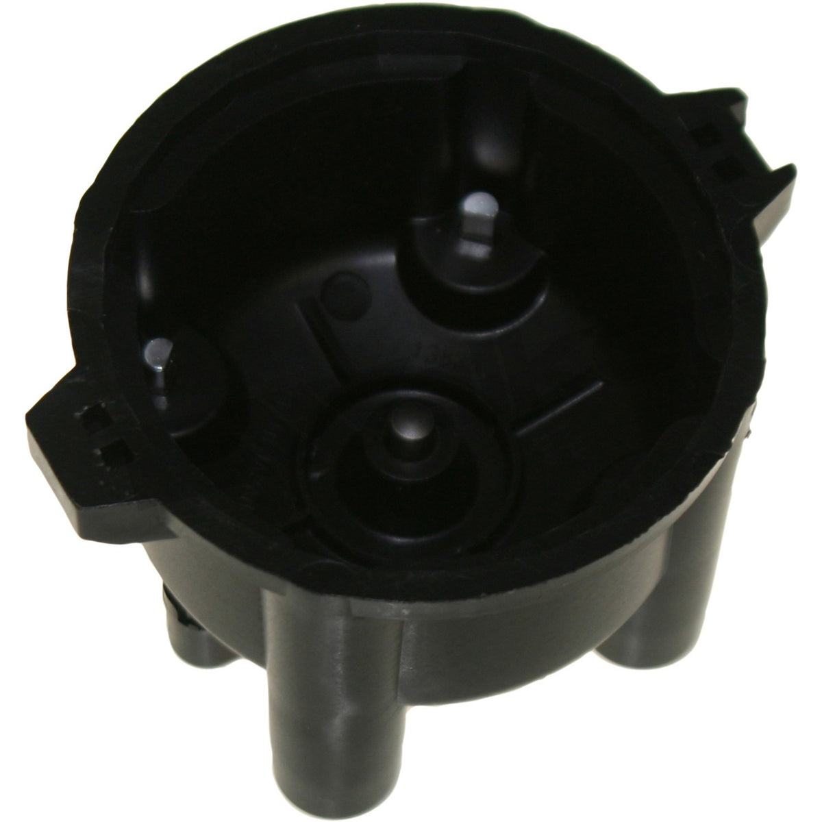 ThunderSpark Walker Products 925-1057 Distributor Cap 925-1057