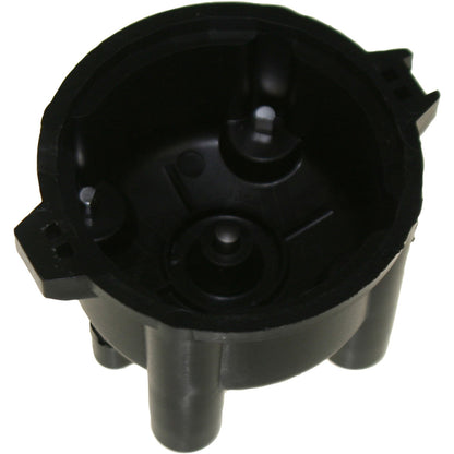 ThunderSpark Walker Products 925-1057 Distributor Cap 925-1057