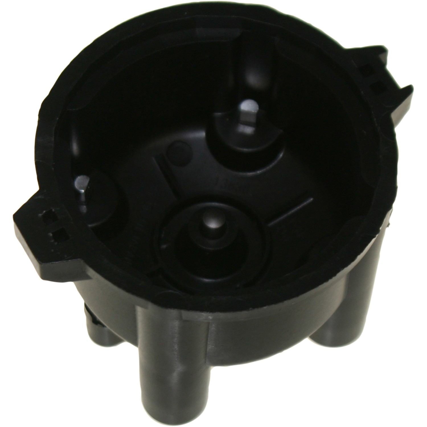 ThunderSpark Walker Products 925-1057 Distributor Cap 925-1057