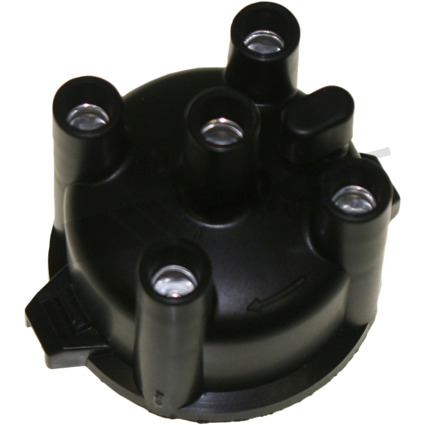 ThunderSpark Walker Products 925-1057 Distributor Cap 925-1057