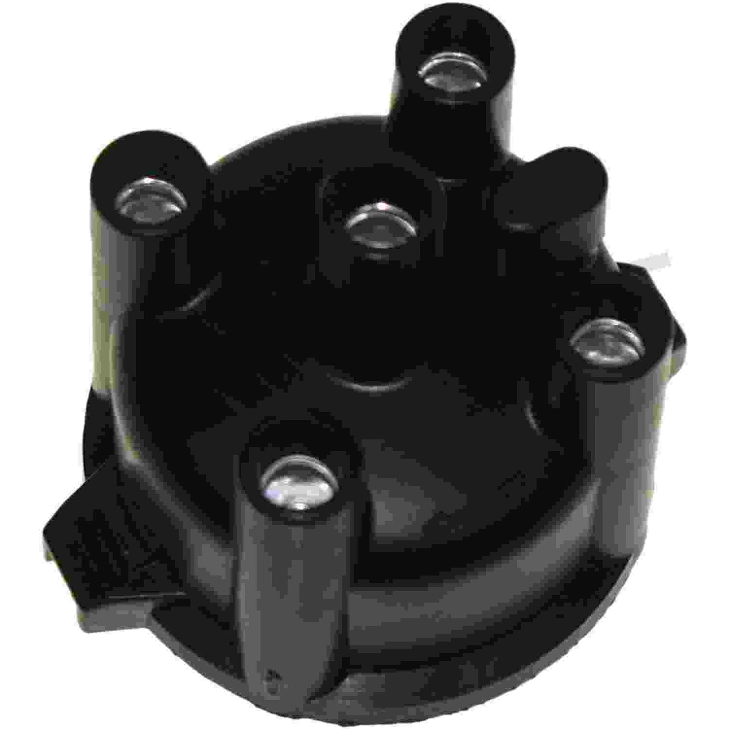 ThunderSpark Walker Products 925-1057 Distributor Cap 925-1057