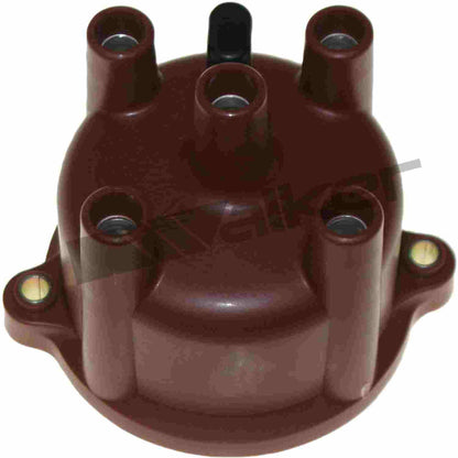 ThunderSpark Walker Products 925-1058 Distributor Cap 925-1058