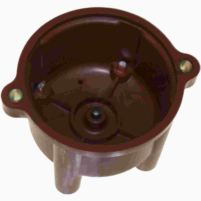 ThunderSpark Walker Products 925-1058 Distributor Cap 925-1058