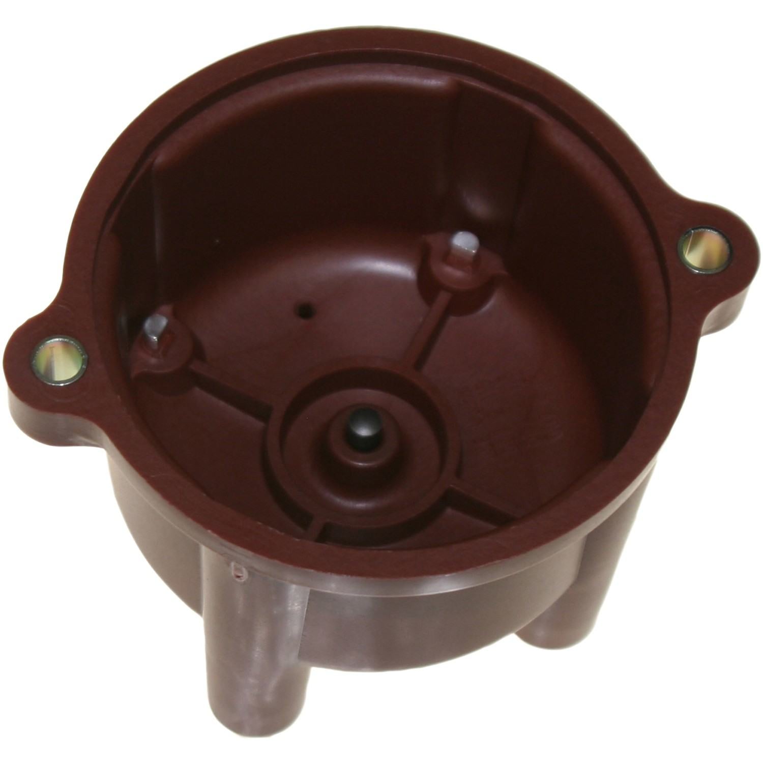 ThunderSpark Walker Products 925-1058 Distributor Cap 925-1058