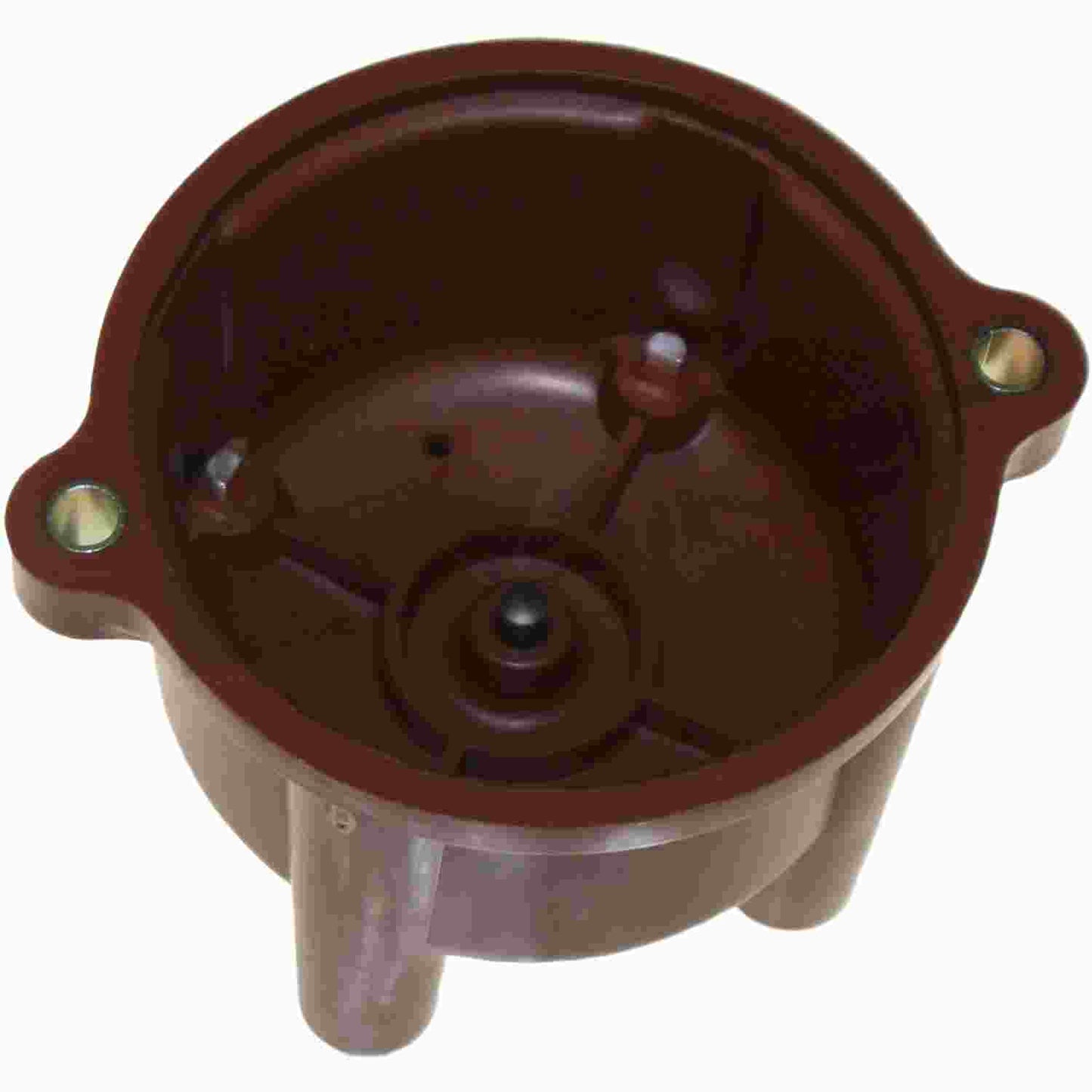 ThunderSpark Walker Products 925-1058 Distributor Cap 925-1058