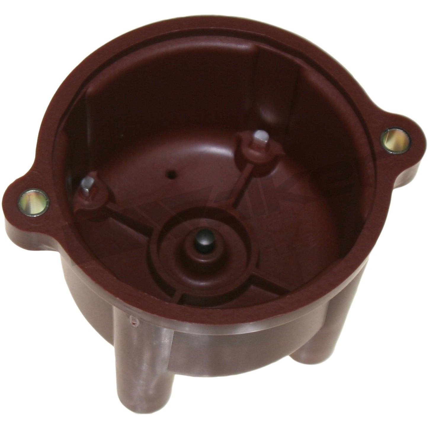 ThunderSpark Walker Products 925-1058 Distributor Cap 925-1058
