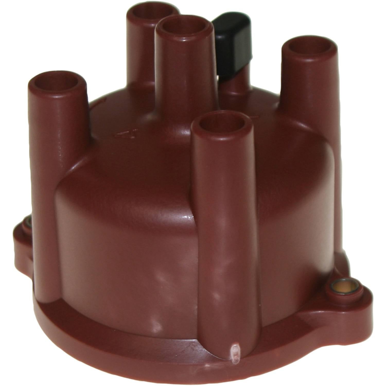 ThunderSpark Walker Products 925-1058 Distributor Cap 925-1058