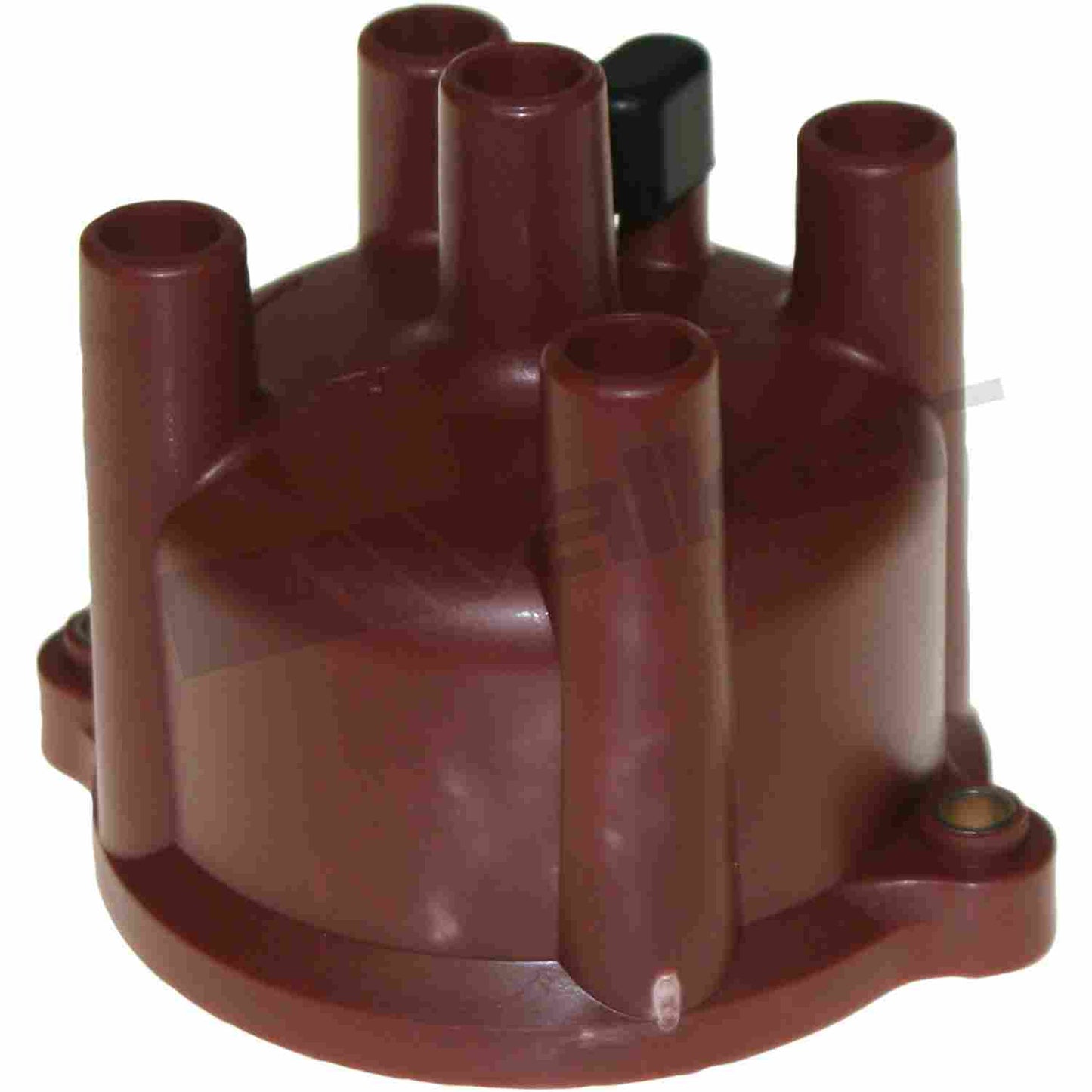 ThunderSpark Walker Products 925-1058 Distributor Cap 925-1058
