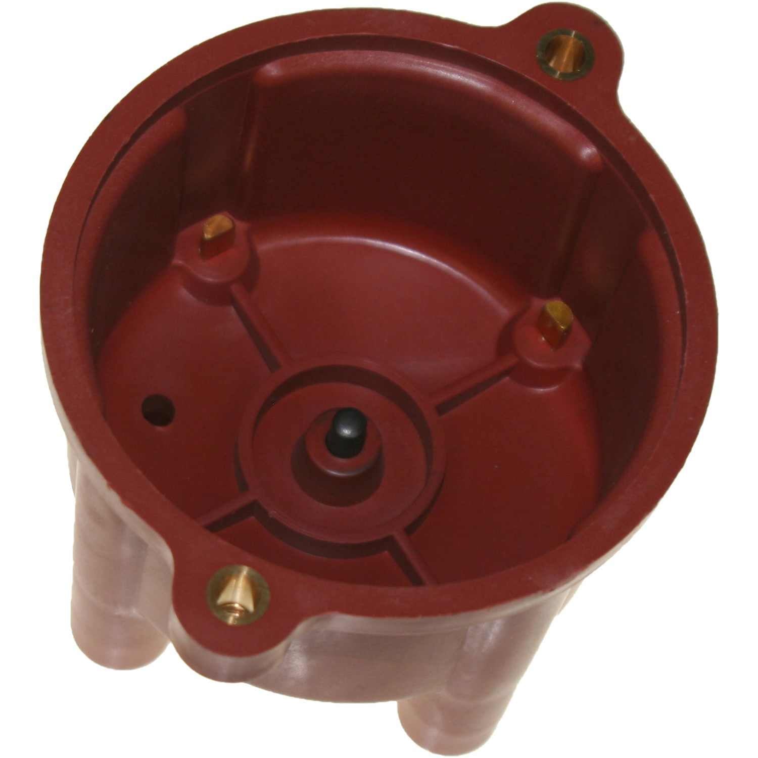 ThunderSpark Distributor Cap 925-1059