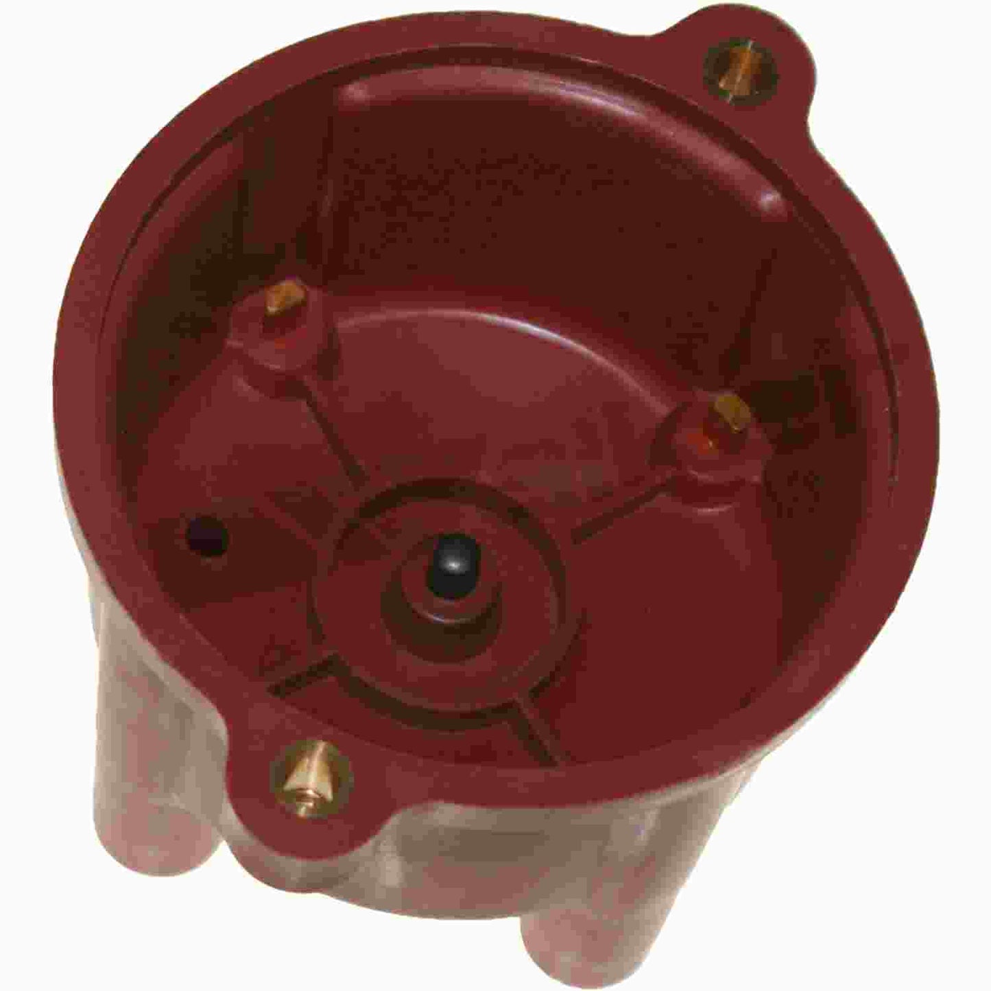 ThunderSpark Walker Products 925-1059 Distributor Cap 925-1059