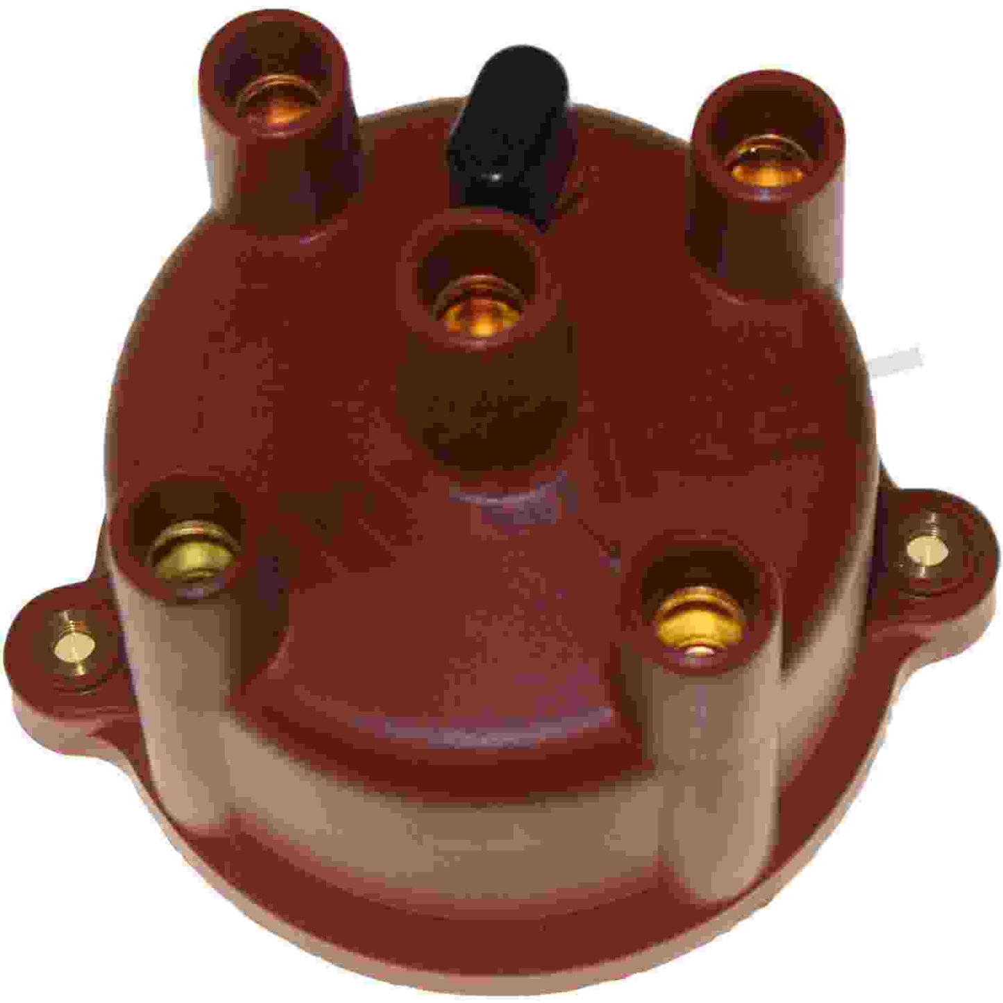ThunderSpark Walker Products 925-1059 Distributor Cap 925-1059