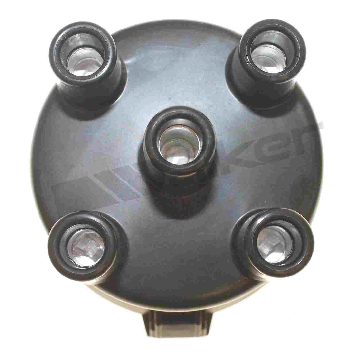 ThunderSpark Walker Products 925-1061 Distributor Cap 925-1061