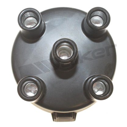 ThunderSpark Walker Products 925-1061 Distributor Cap 925-1061