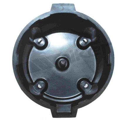 ThunderSpark Walker Products 925-1061 Distributor Cap 925-1061