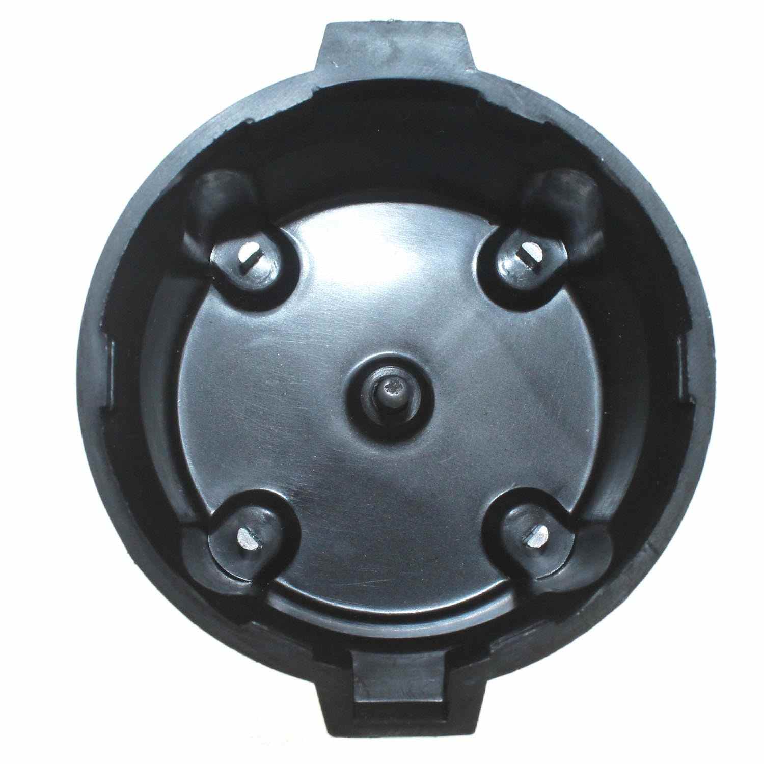 ThunderSpark Walker Products 925-1061 Distributor Cap 925-1061