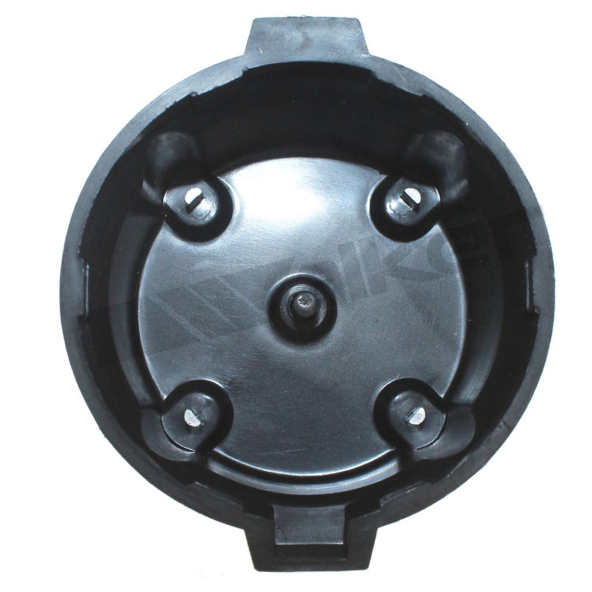 ThunderSpark Walker Products 925-1061 Distributor Cap 925-1061
