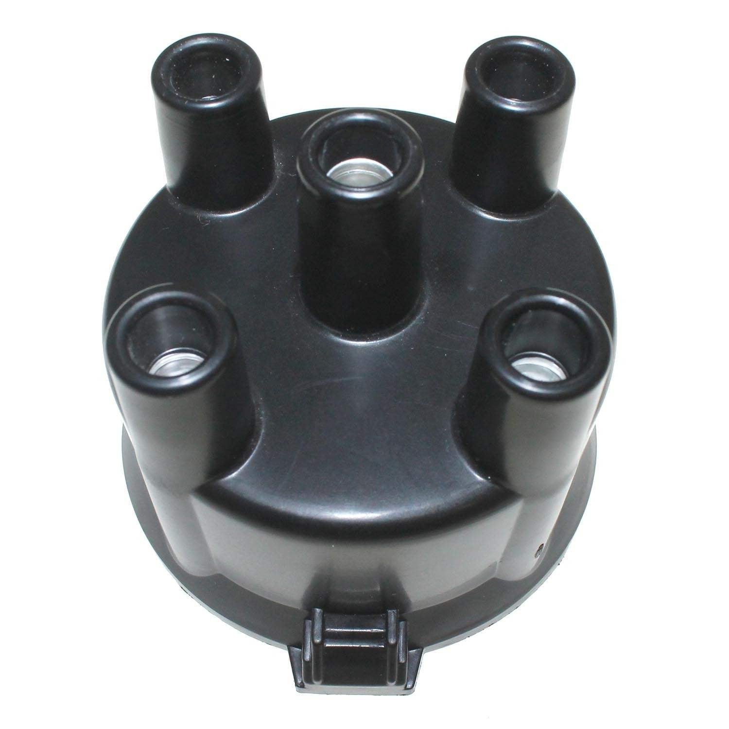 ThunderSpark Walker Products 925-1061 Distributor Cap 925-1061