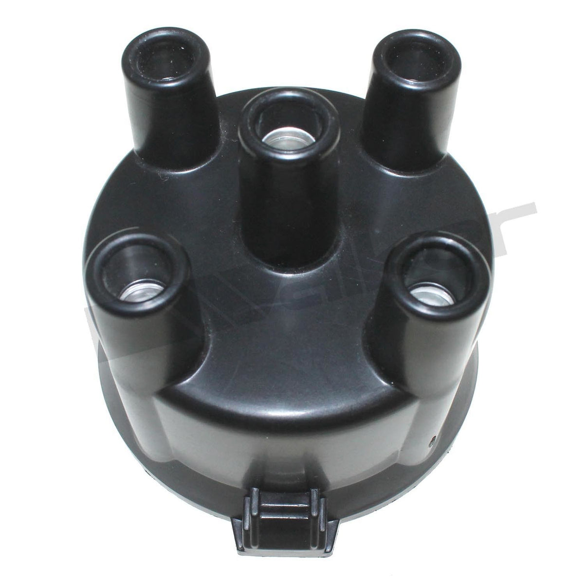 ThunderSpark Walker Products 925-1061 Distributor Cap 925-1061