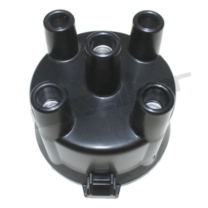 ThunderSpark Walker Products 925-1061 Distributor Cap 925-1061