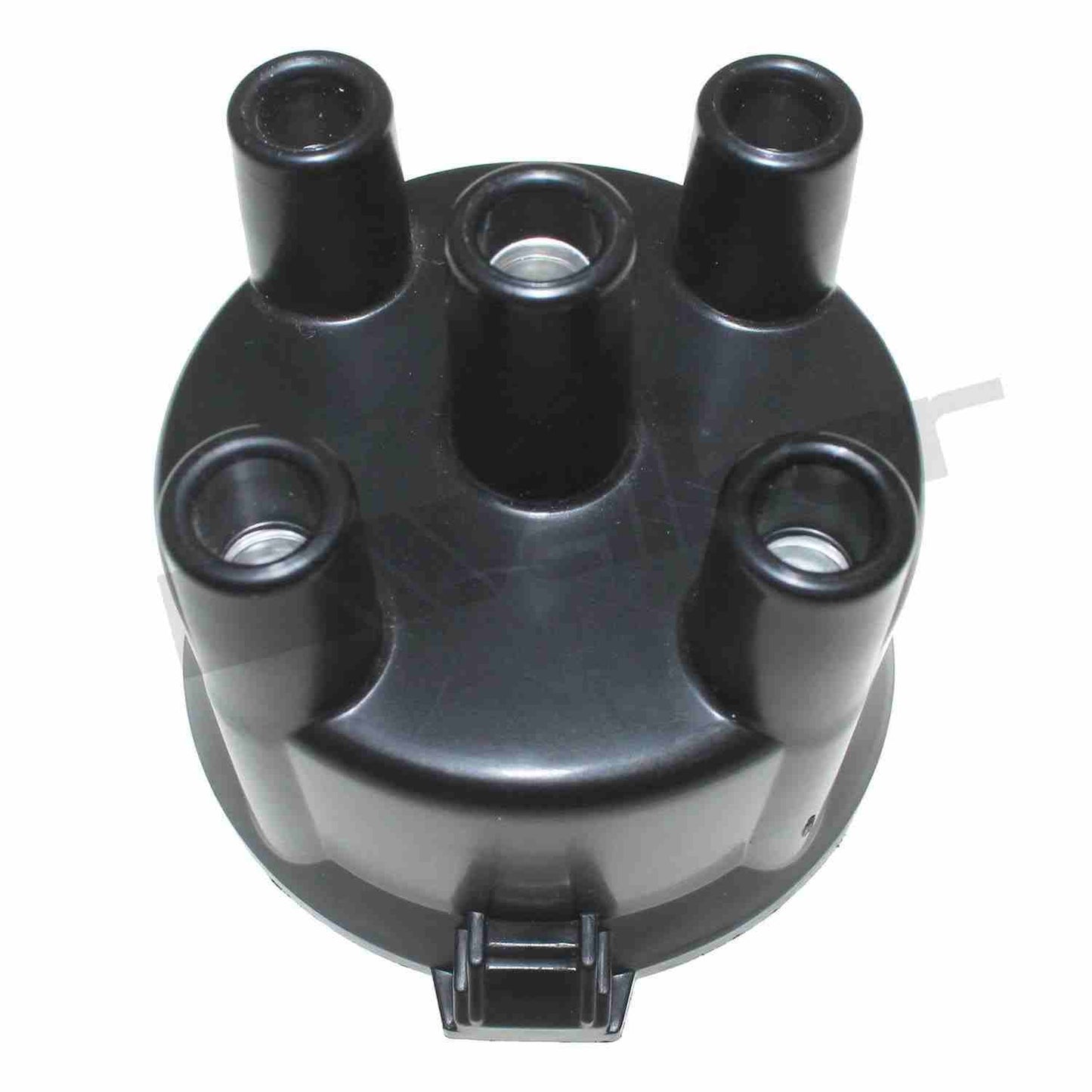 ThunderSpark Walker Products 925-1061 Distributor Cap 925-1061