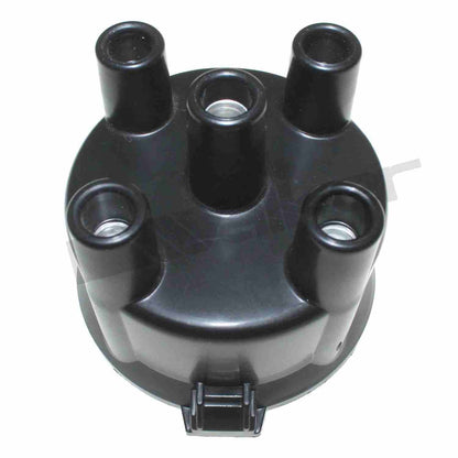 ThunderSpark Walker Products 925-1061 Distributor Cap 925-1061