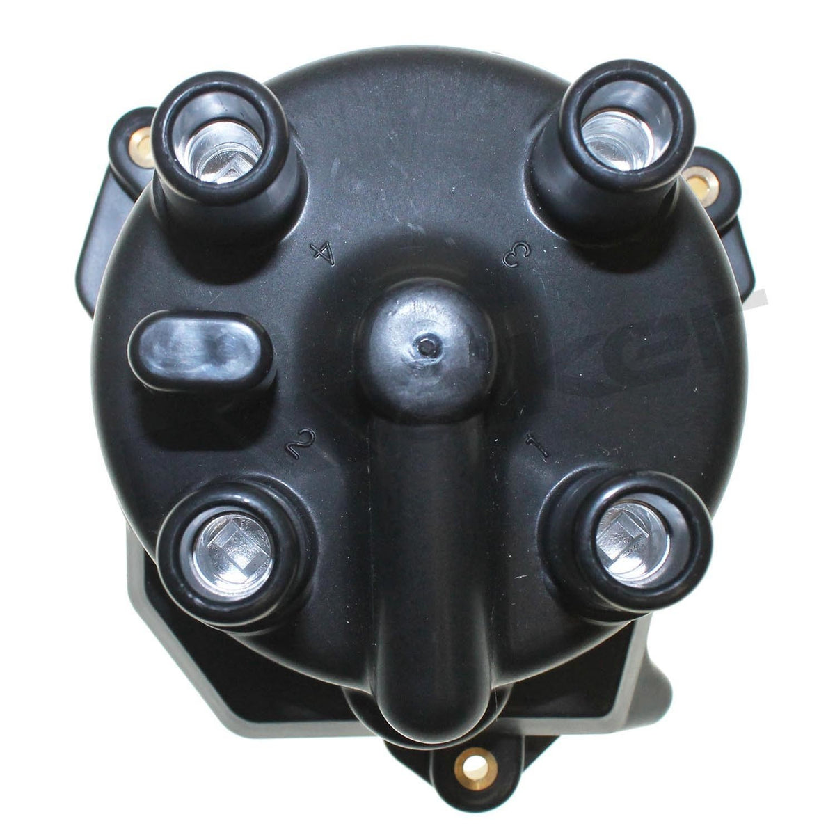 ThunderSpark Walker Products 925-1062 Distributor Cap 925-1062